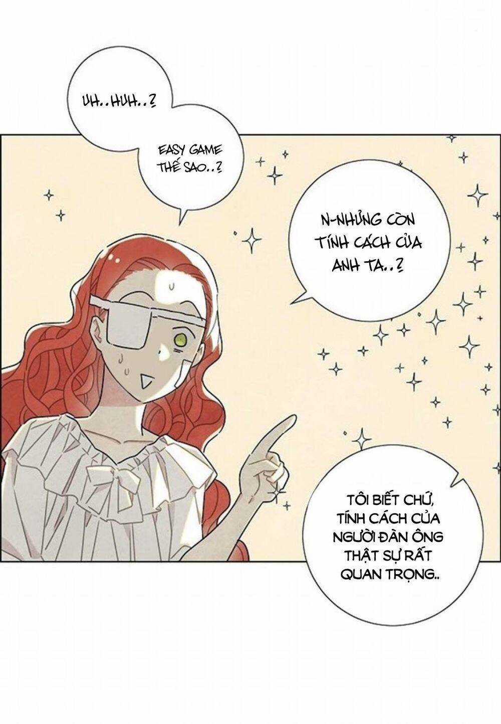 Tôi Đã Cướp Mất Đêm Đầu Tiên Của Nam Chính Chapter 19 trang 45