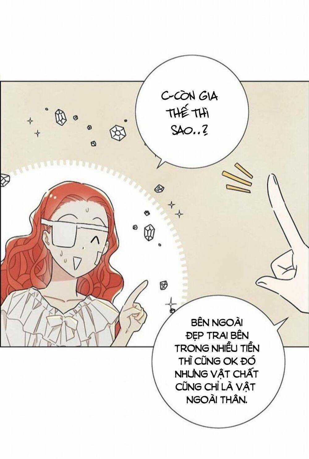 Tôi Đã Cướp Mất Đêm Đầu Tiên Của Nam Chính Chapter 19 trang 47