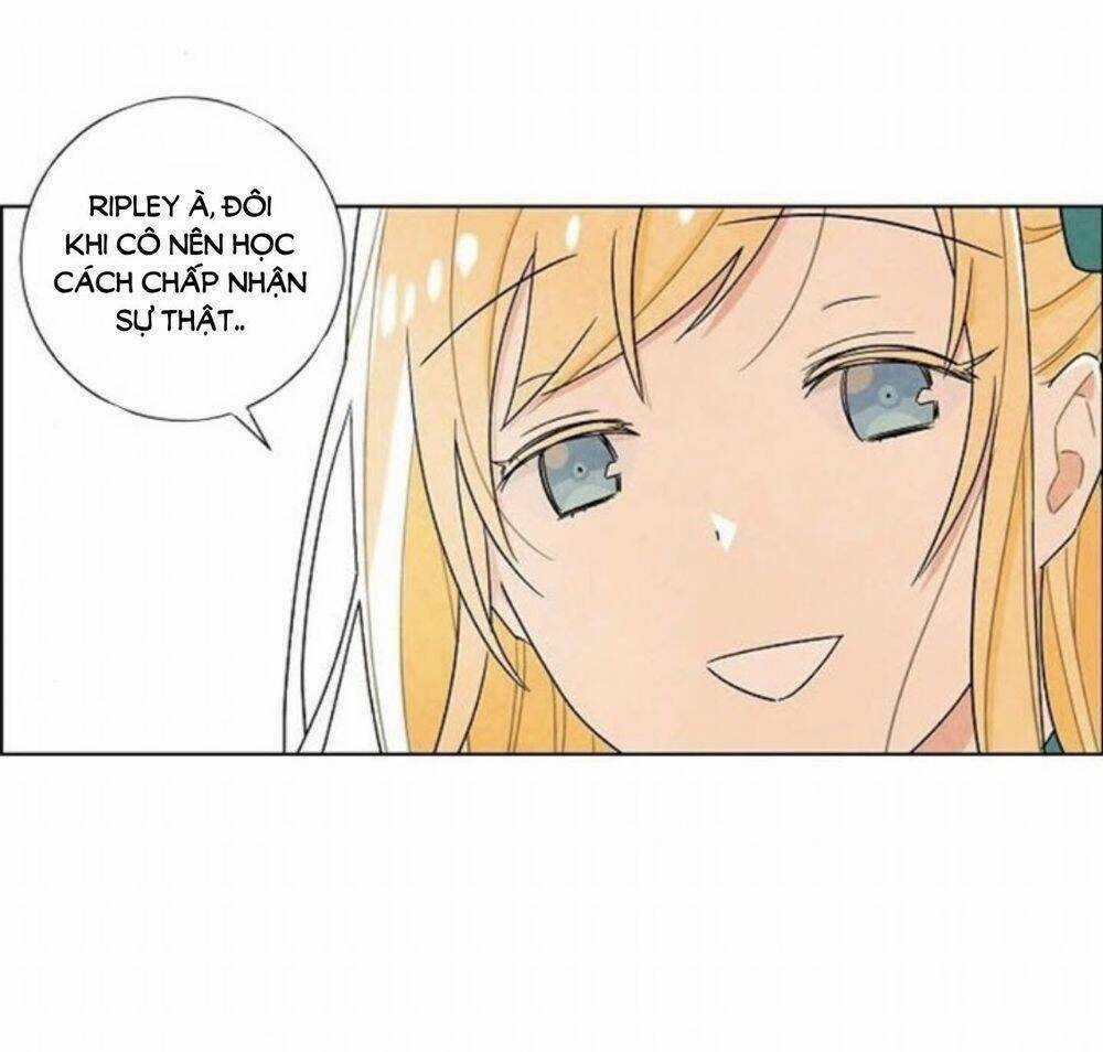 Tôi Đã Cướp Mất Đêm Đầu Tiên Của Nam Chính Chapter 19 trang 50