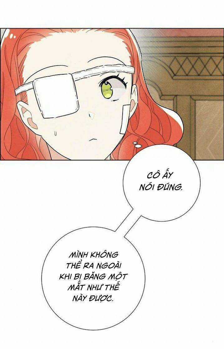 Tôi Đã Cướp Mất Đêm Đầu Tiên Của Nam Chính Chapter 19 trang 66