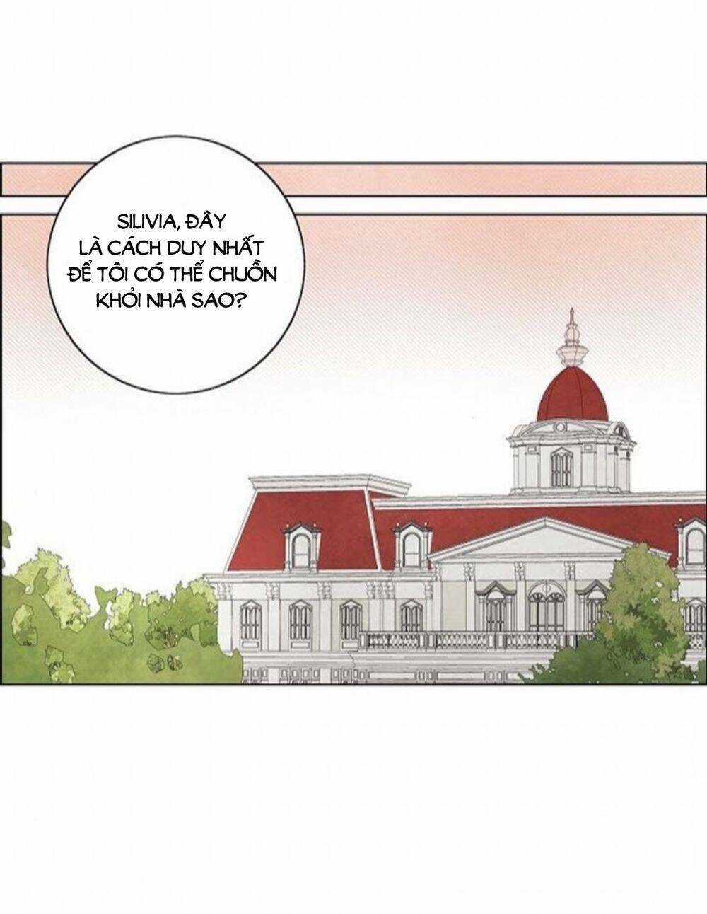 Tôi Đã Cướp Mất Đêm Đầu Tiên Của Nam Chính Chapter 19 trang 69