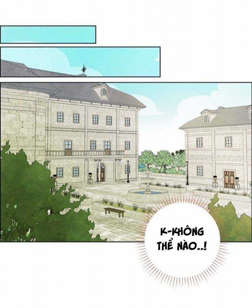 Tôi Đã Cướp Mất Đêm Đầu Tiên Của Nam Chính Chapter 19 trang 70