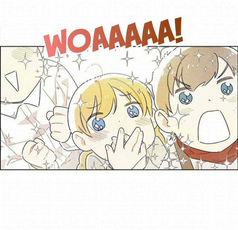 Tôi Đã Cướp Mất Đêm Đầu Tiên Của Nam Chính Chapter 19 trang 71