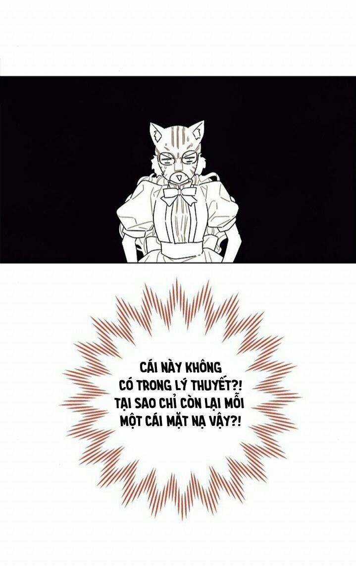 Tôi Đã Cướp Mất Đêm Đầu Tiên Của Nam Chính Chapter 19 trang 73