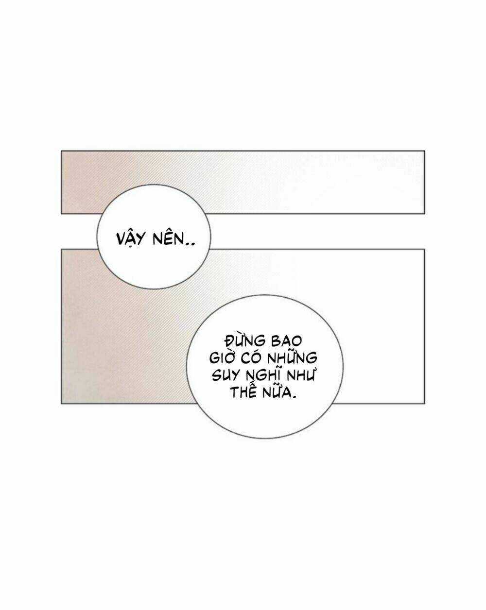 Tôi Đã Cướp Mất Đêm Đầu Tiên Của Nam Chính Chapter 2 trang 22