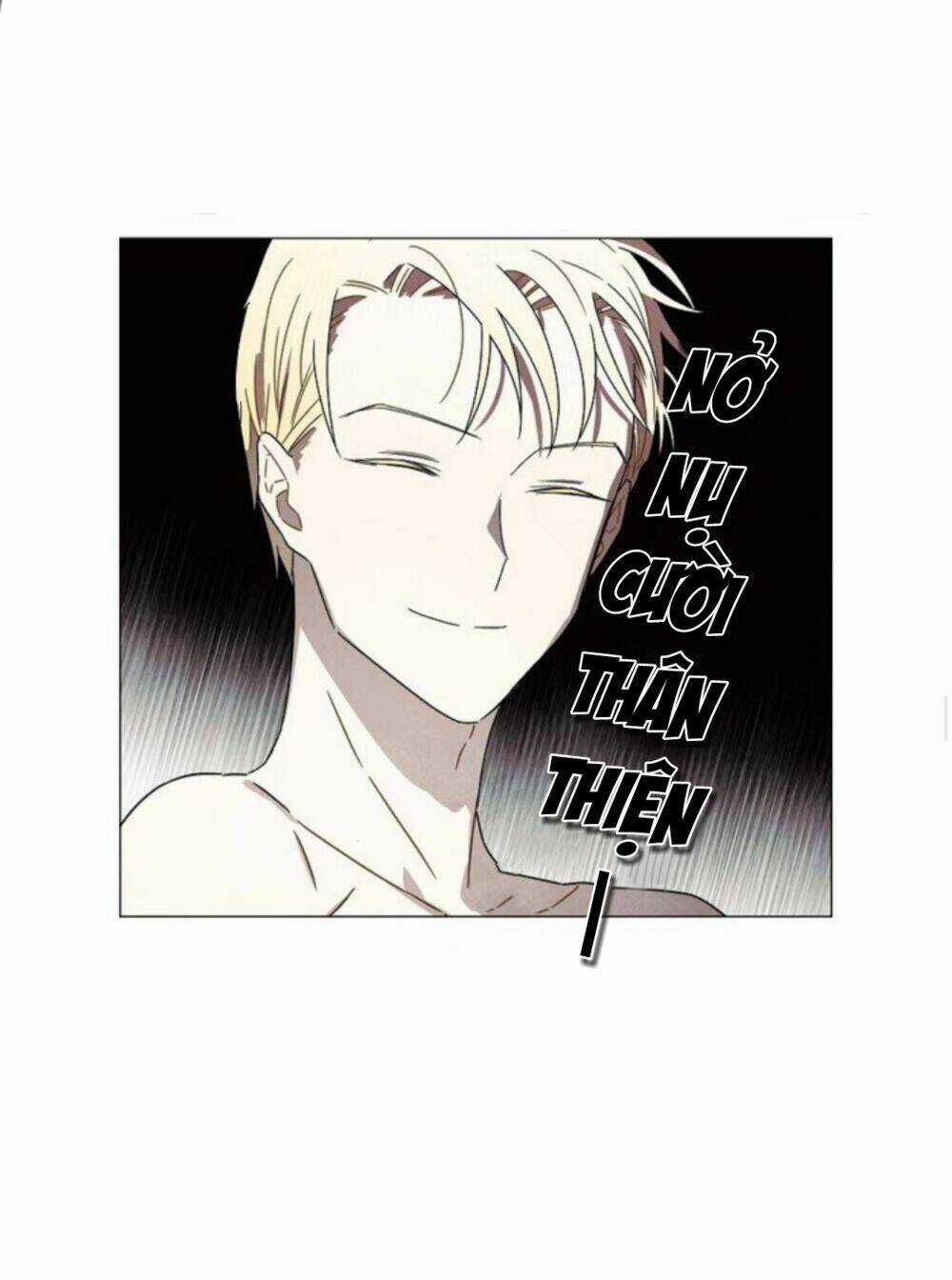 Tôi Đã Cướp Mất Đêm Đầu Tiên Của Nam Chính Chapter 2 trang 26