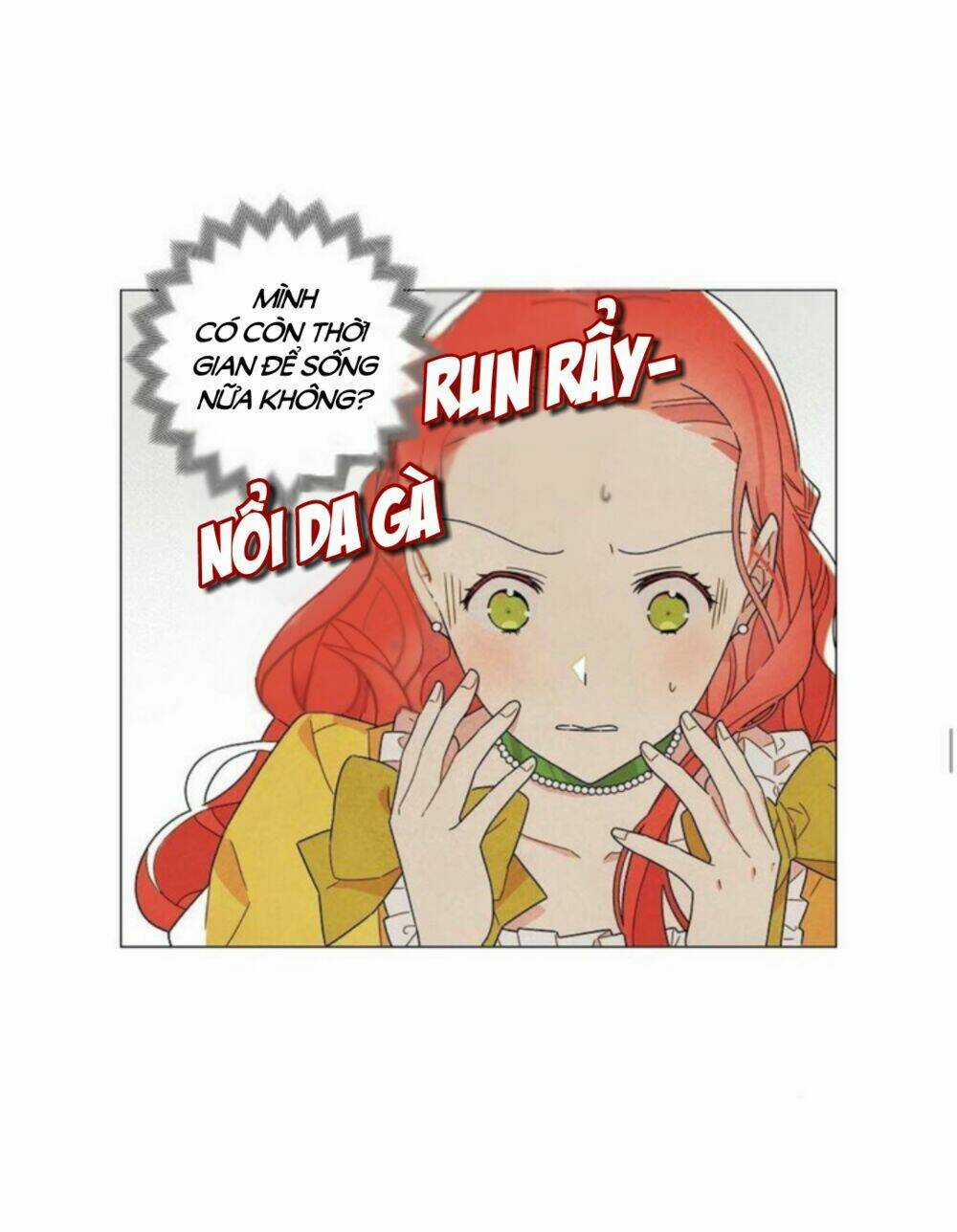 Tôi Đã Cướp Mất Đêm Đầu Tiên Của Nam Chính Chapter 2 trang 43