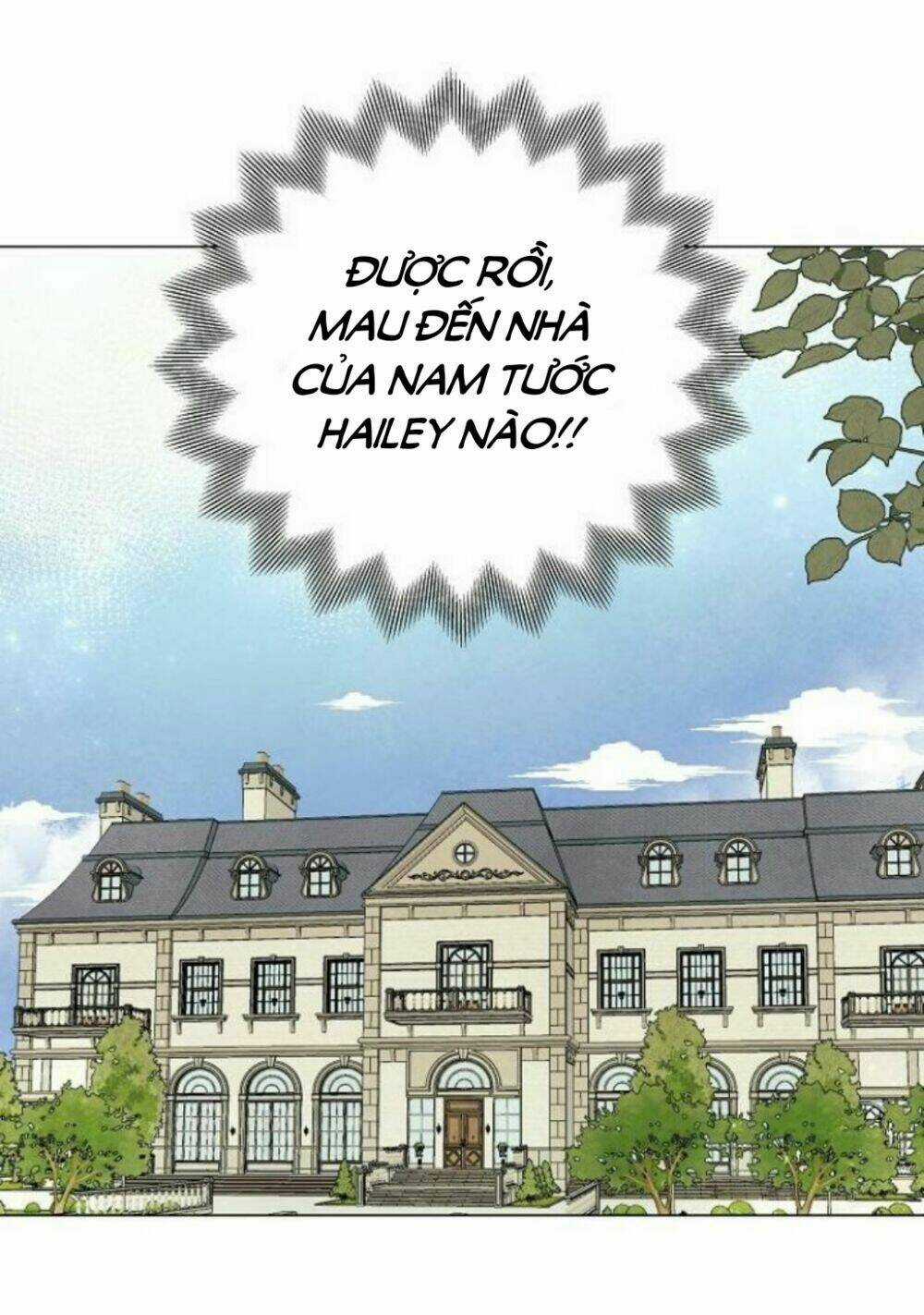 Tôi Đã Cướp Mất Đêm Đầu Tiên Của Nam Chính Chapter 2 trang 45