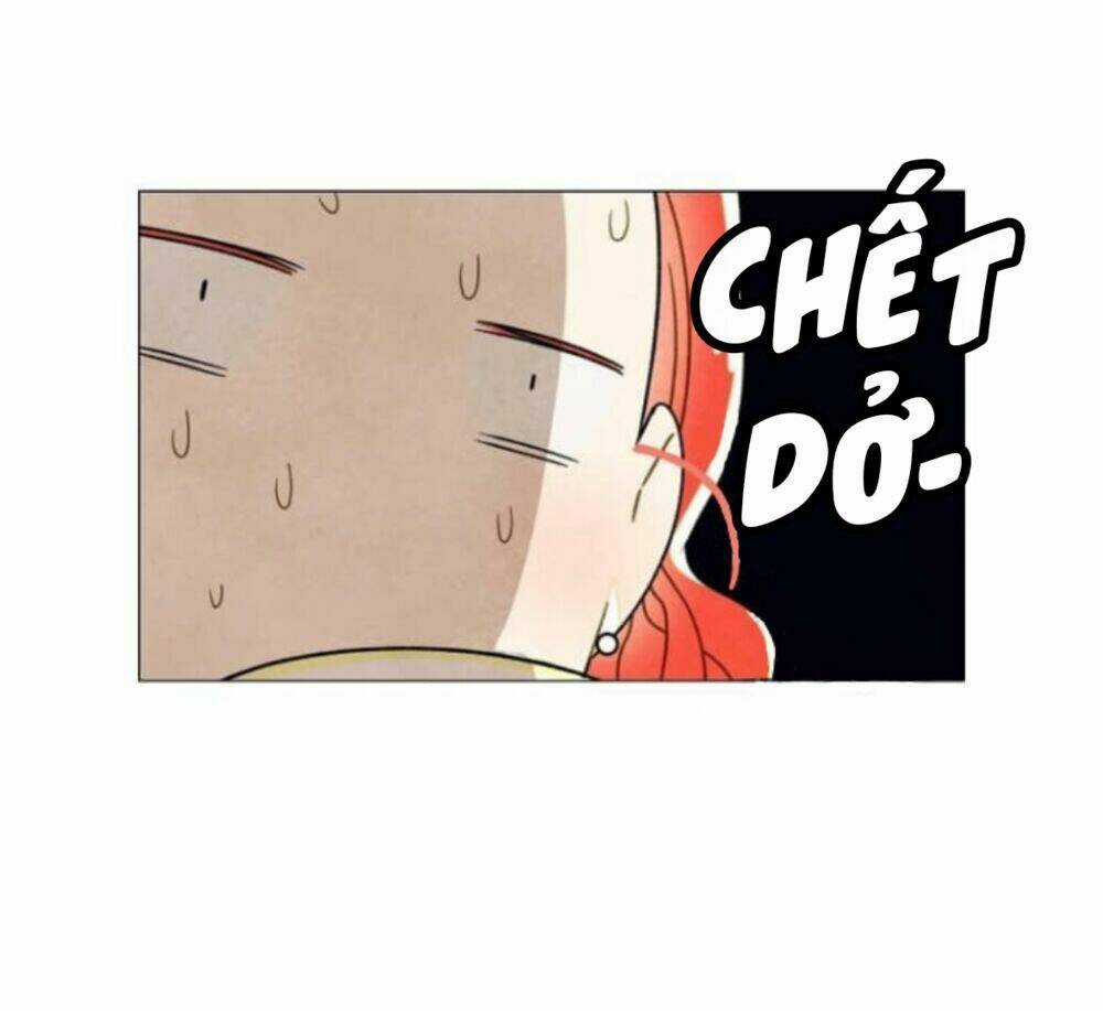 Tôi Đã Cướp Mất Đêm Đầu Tiên Của Nam Chính Chapter 2 trang 66