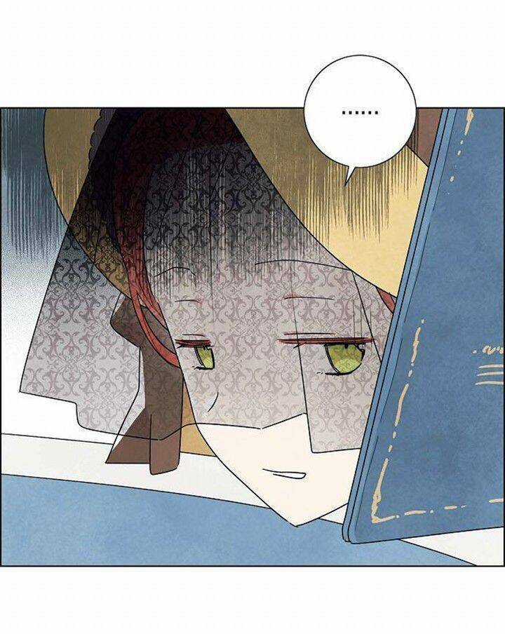 Tôi Đã Cướp Mất Đêm Đầu Tiên Của Nam Chính Chapter 20 trang 30