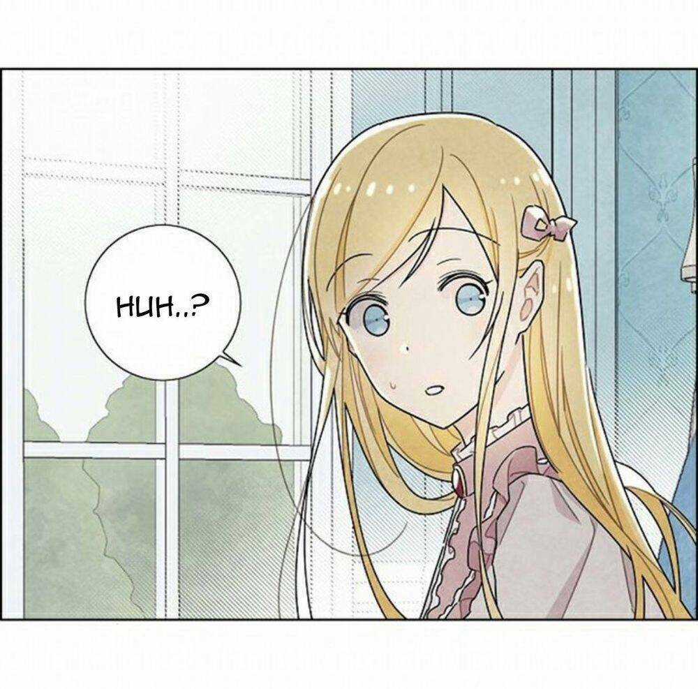 Tôi Đã Cướp Mất Đêm Đầu Tiên Của Nam Chính Chapter 20 trang 48