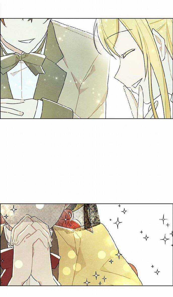 Tôi Đã Cướp Mất Đêm Đầu Tiên Của Nam Chính Chapter 20 trang 59