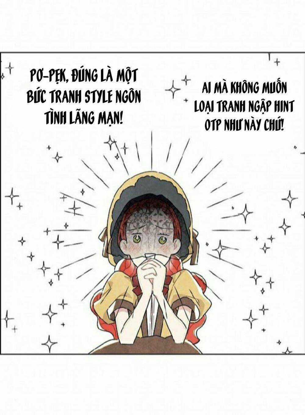 Tôi Đã Cướp Mất Đêm Đầu Tiên Của Nam Chính Chapter 20 trang 60