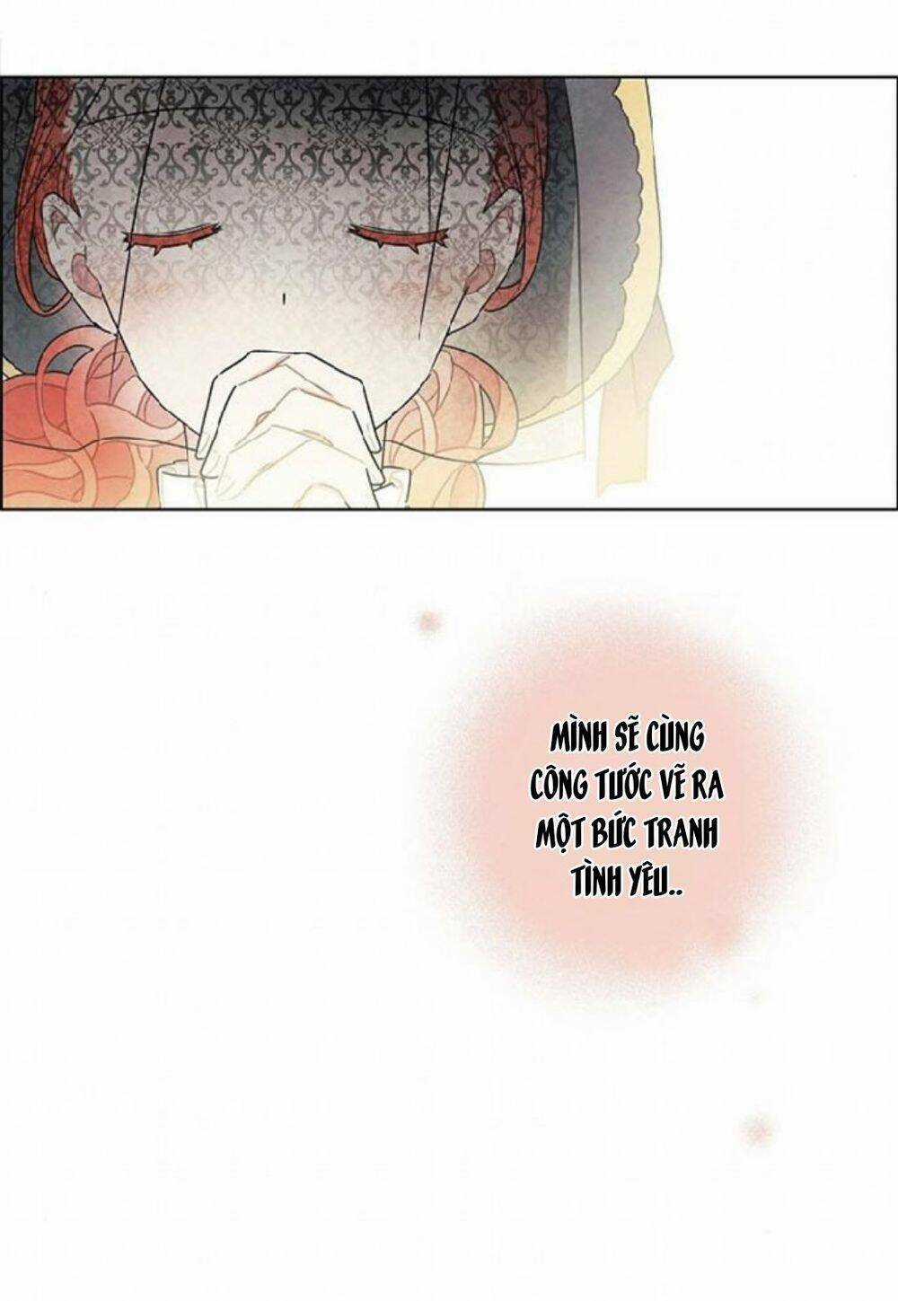 Tôi Đã Cướp Mất Đêm Đầu Tiên Của Nam Chính Chapter 20 trang 62