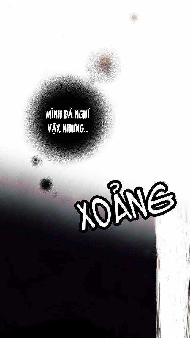 Tôi Đã Cướp Mất Đêm Đầu Tiên Của Nam Chính Chapter 20 trang 63