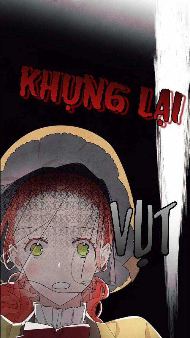 Tôi Đã Cướp Mất Đêm Đầu Tiên Của Nam Chính Chapter 20 trang 64