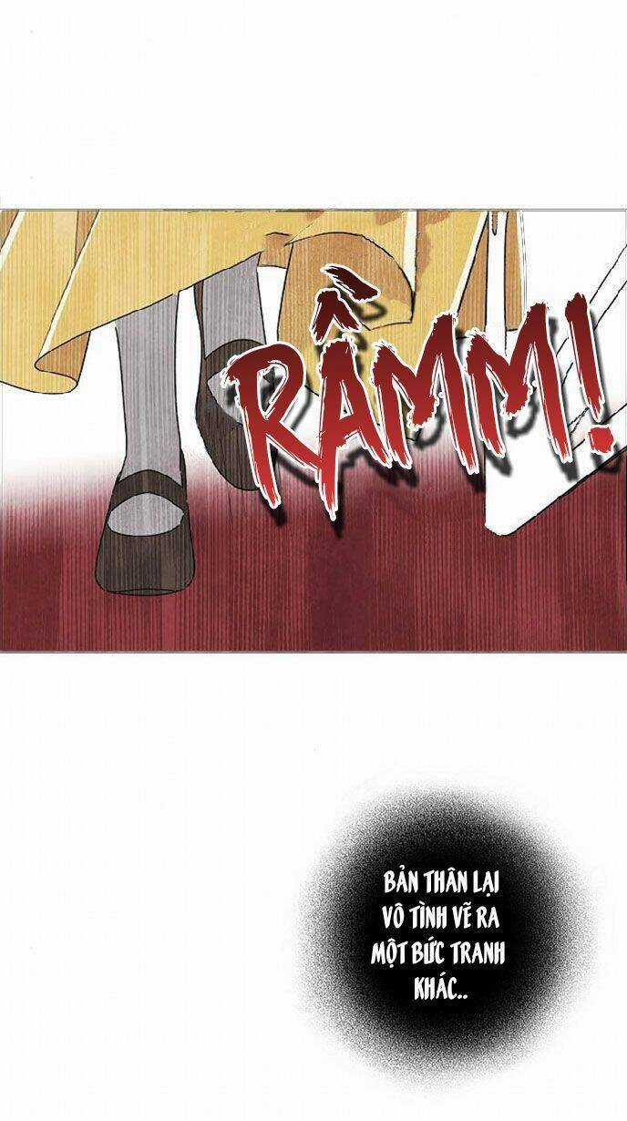 Tôi Đã Cướp Mất Đêm Đầu Tiên Của Nam Chính Chapter 20 trang 65