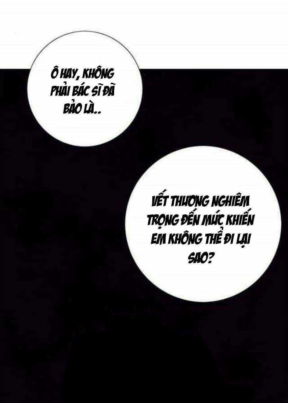 Tôi Đã Cướp Mất Đêm Đầu Tiên Của Nam Chính Chapter 20 trang 67