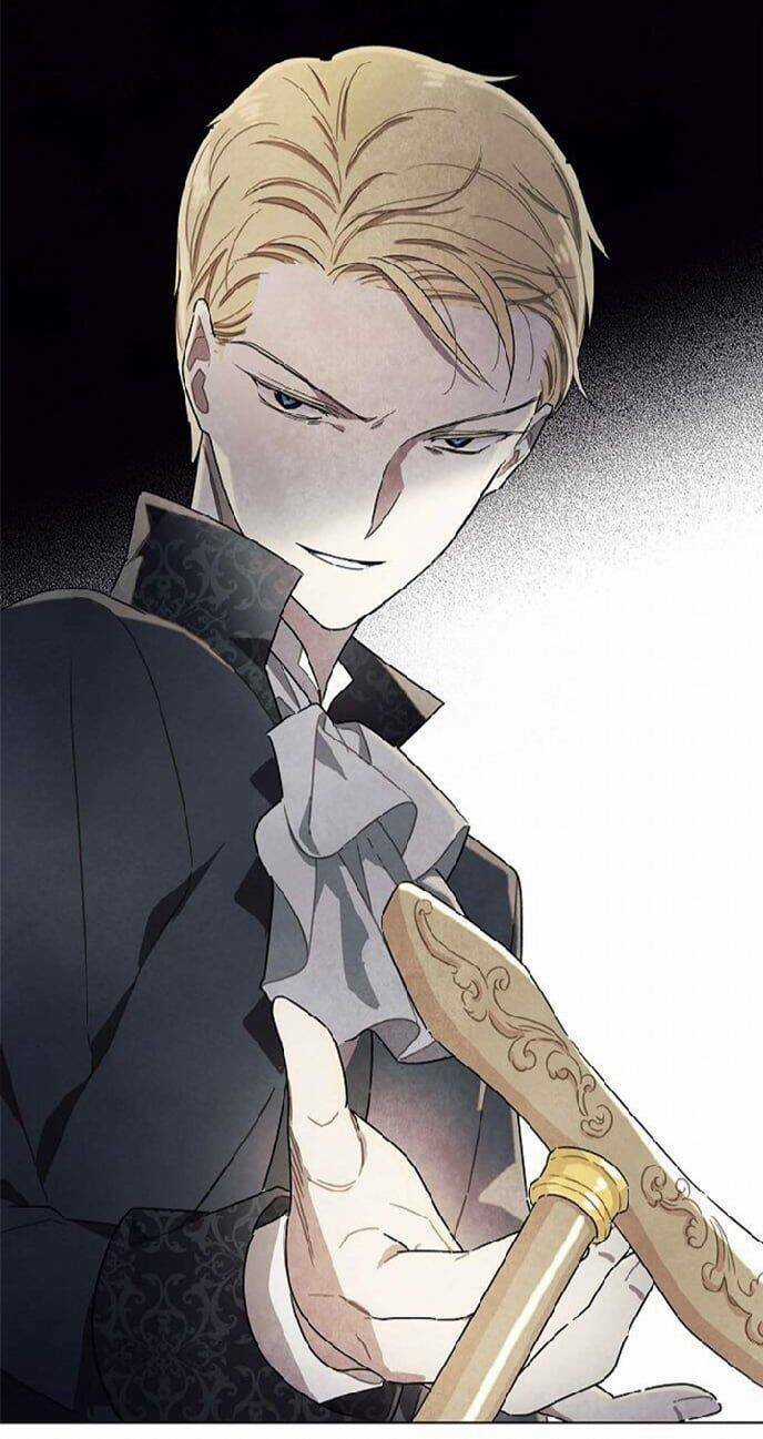 Tôi Đã Cướp Mất Đêm Đầu Tiên Của Nam Chính Chapter 20 trang 68