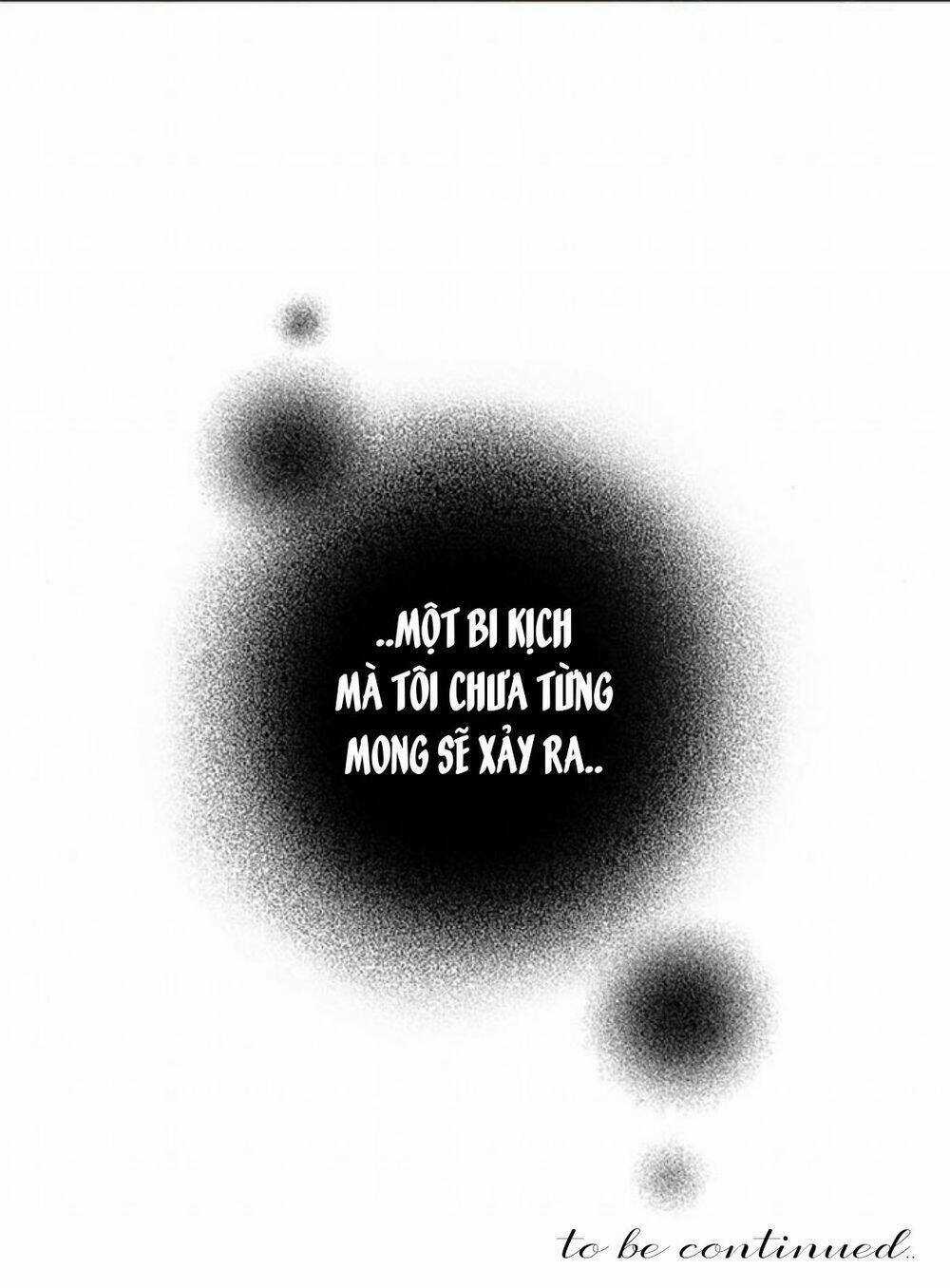 Tôi Đã Cướp Mất Đêm Đầu Tiên Của Nam Chính Chapter 20 trang 69