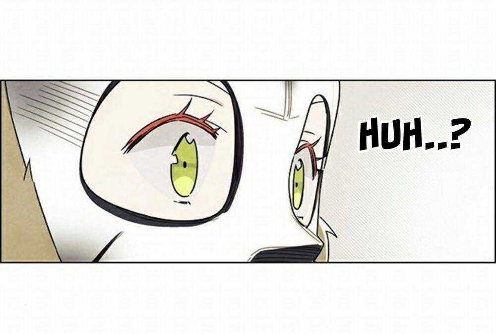 Tôi Đã Cướp Mất Đêm Đầu Tiên Của Nam Chính Chapter 20 trang 9