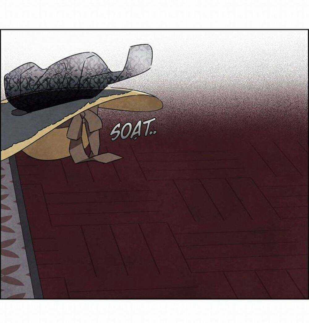 Tôi Đã Cướp Mất Đêm Đầu Tiên Của Nam Chính Chapter 21 trang 14