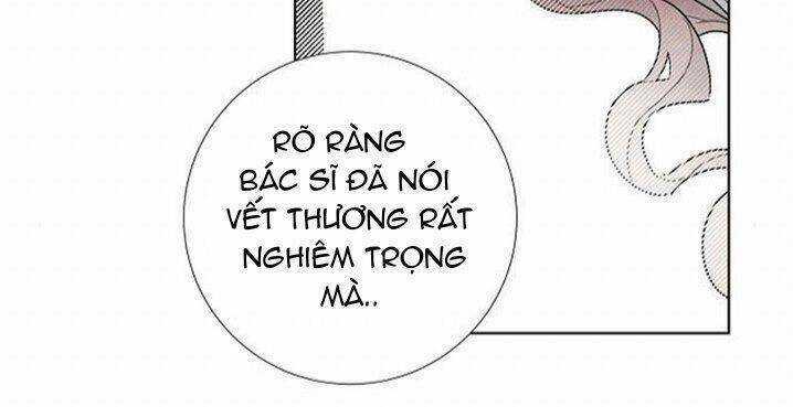 Tôi Đã Cướp Mất Đêm Đầu Tiên Của Nam Chính Chapter 21 trang 16