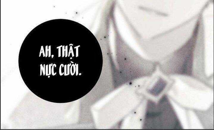 Tôi Đã Cướp Mất Đêm Đầu Tiên Của Nam Chính Chapter 21 trang 32