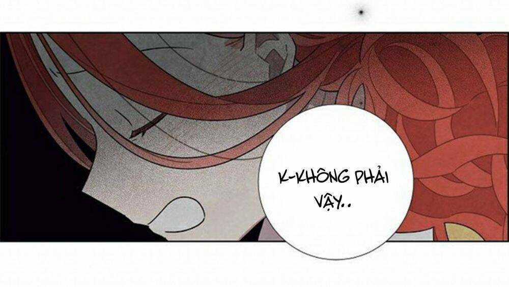 Tôi Đã Cướp Mất Đêm Đầu Tiên Của Nam Chính Chapter 21 trang 33