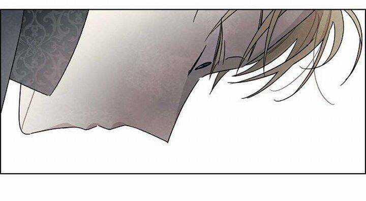 Tôi Đã Cướp Mất Đêm Đầu Tiên Của Nam Chính Chapter 21 trang 37