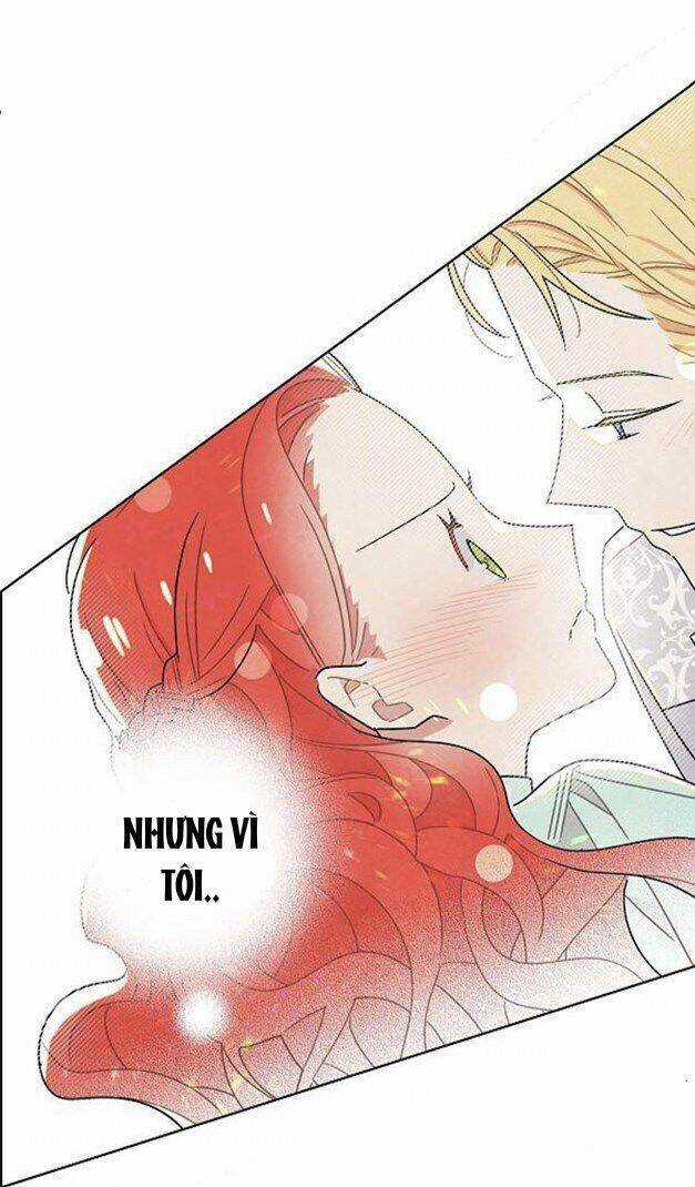 Tôi Đã Cướp Mất Đêm Đầu Tiên Của Nam Chính Chapter 21 trang 45