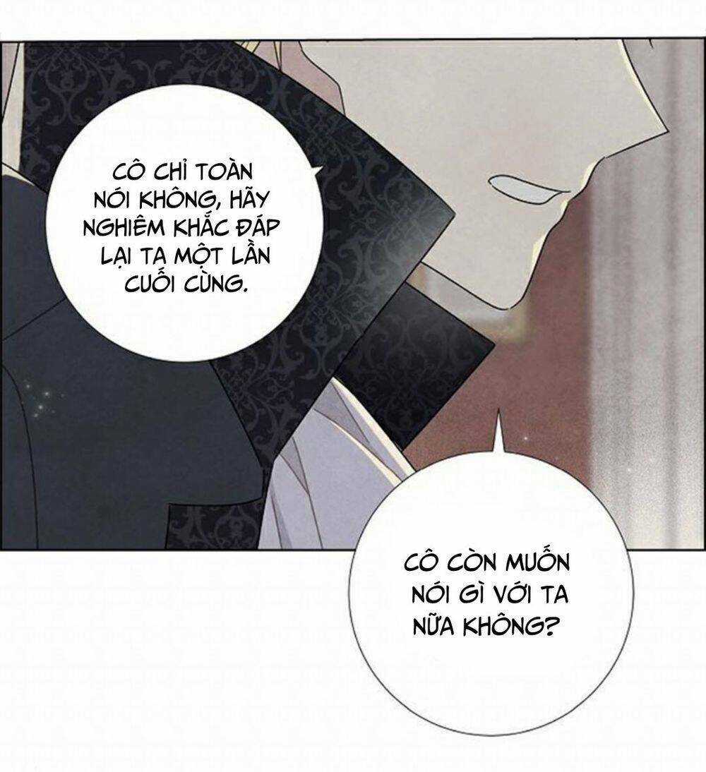 Tôi Đã Cướp Mất Đêm Đầu Tiên Của Nam Chính Chapter 21 trang 49