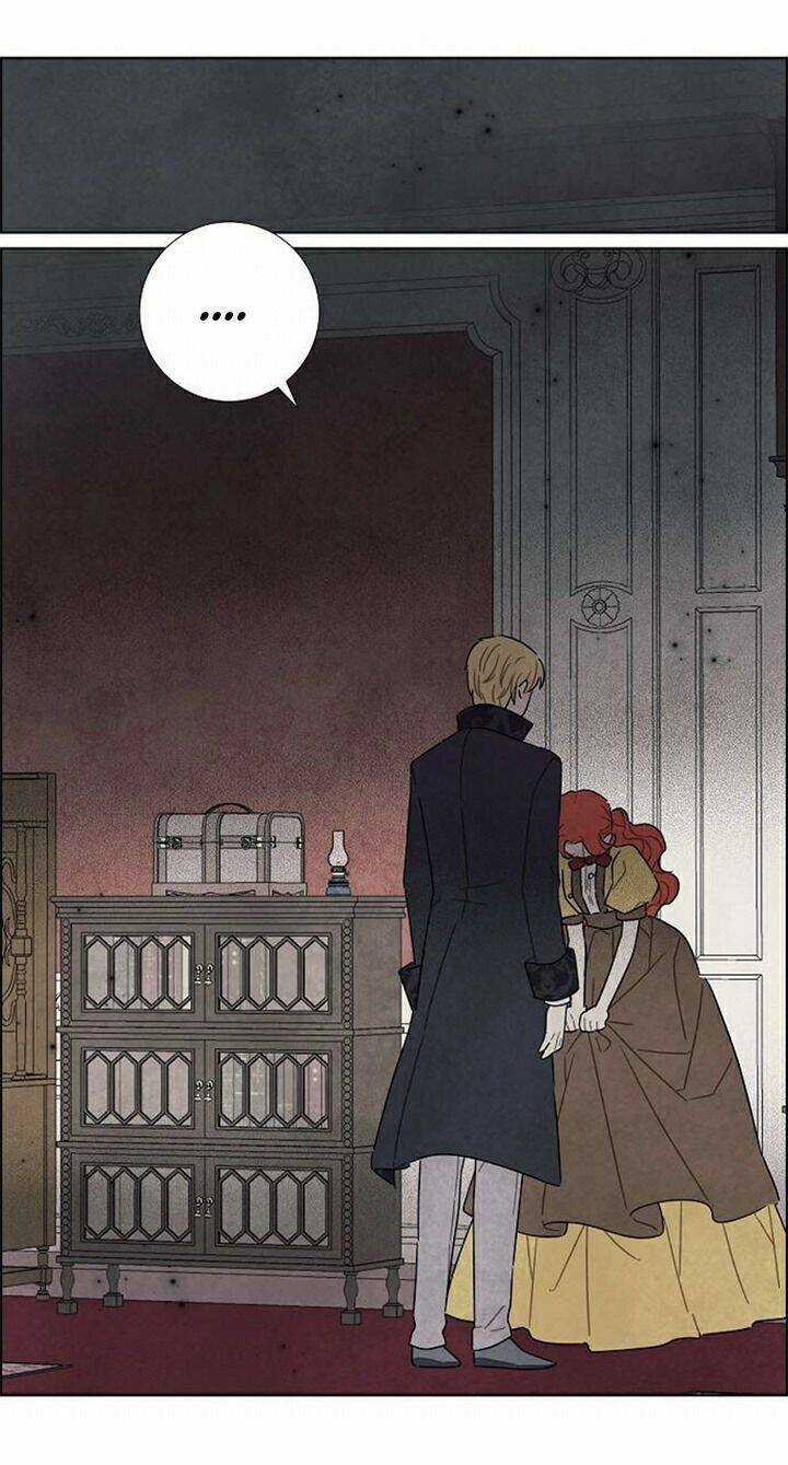 Tôi Đã Cướp Mất Đêm Đầu Tiên Của Nam Chính Chapter 21 trang 50