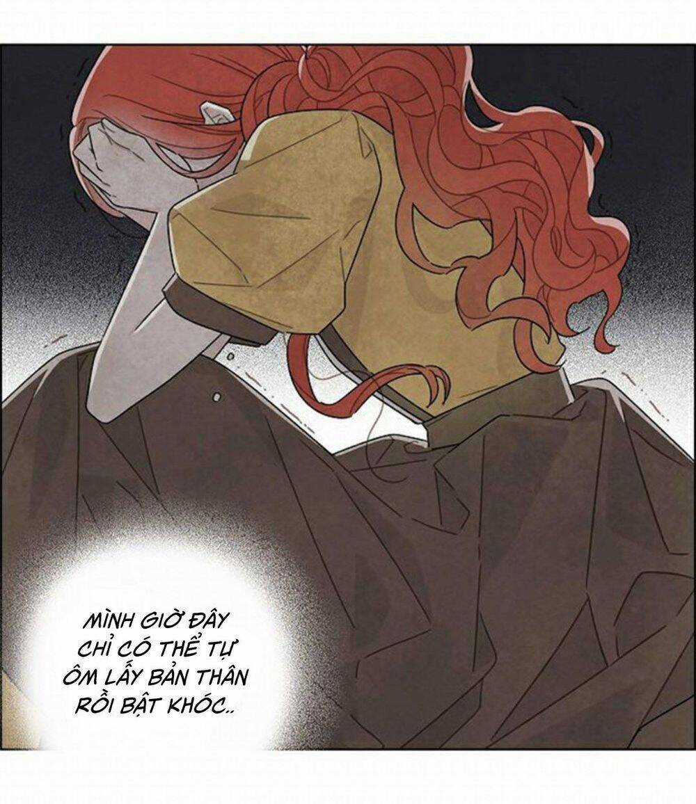 Tôi Đã Cướp Mất Đêm Đầu Tiên Của Nam Chính Chapter 21 trang 55