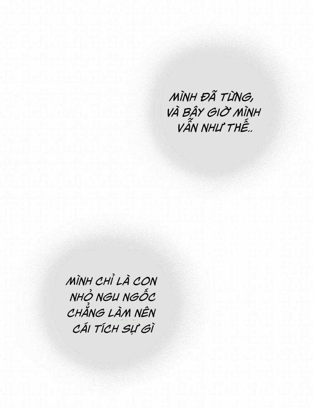 Tôi Đã Cướp Mất Đêm Đầu Tiên Của Nam Chính Chapter 21 trang 56