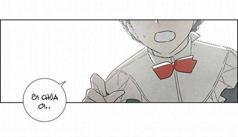 Tôi Đã Cướp Mất Đêm Đầu Tiên Của Nam Chính Chapter 21 trang 57