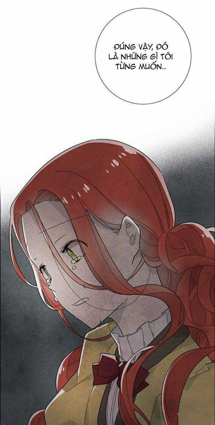 Tôi Đã Cướp Mất Đêm Đầu Tiên Của Nam Chính Chapter 21 trang 63