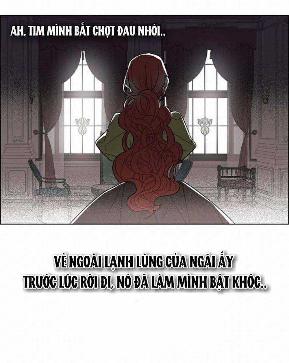 Tôi Đã Cướp Mất Đêm Đầu Tiên Của Nam Chính Chapter 21 trang 68