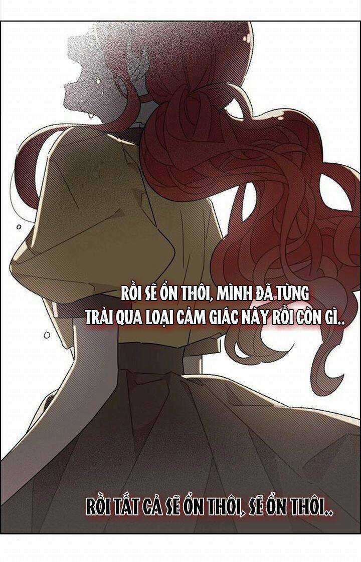 Tôi Đã Cướp Mất Đêm Đầu Tiên Của Nam Chính Chapter 21 trang 69