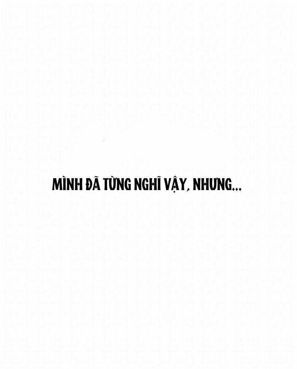 Tôi Đã Cướp Mất Đêm Đầu Tiên Của Nam Chính Chapter 21 trang 70