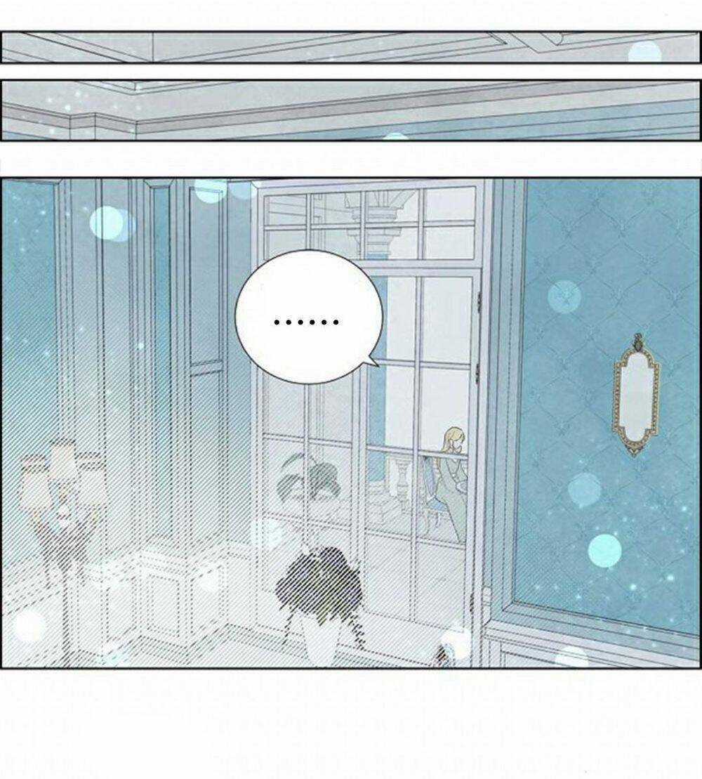 Tôi Đã Cướp Mất Đêm Đầu Tiên Của Nam Chính Chapter 21 trang 71