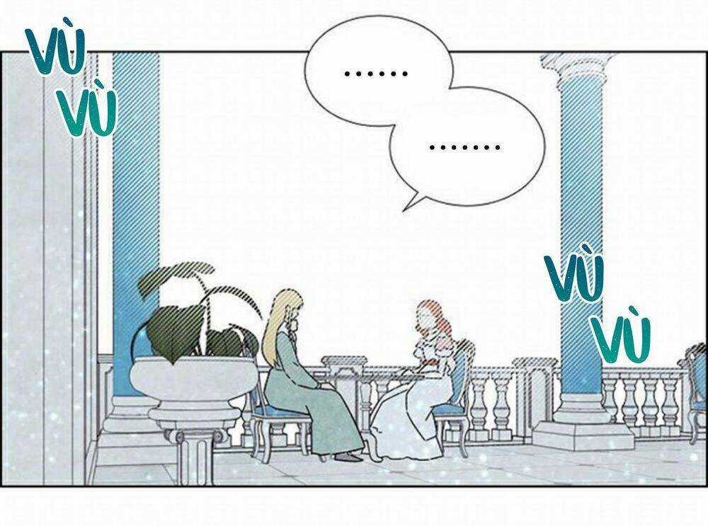 Tôi Đã Cướp Mất Đêm Đầu Tiên Của Nam Chính Chapter 21 trang 72