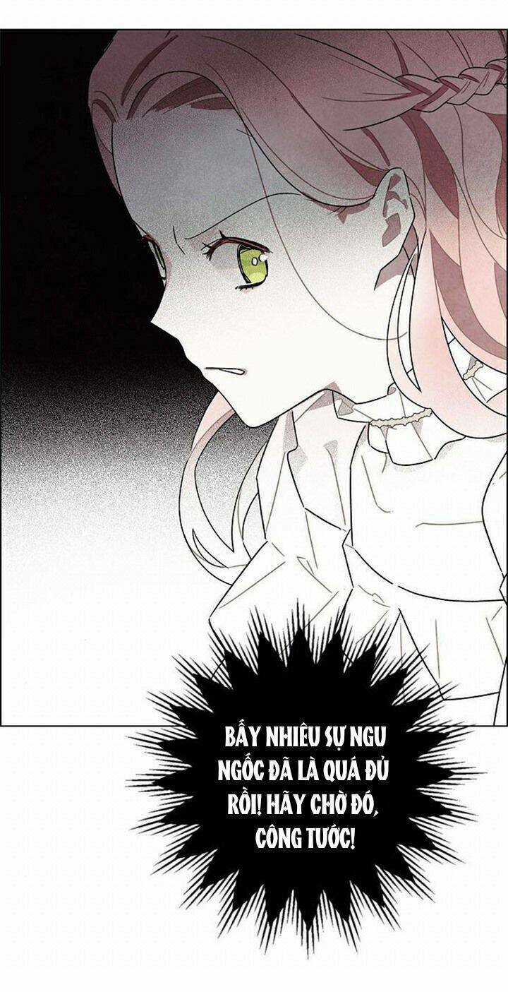 Tôi Đã Cướp Mất Đêm Đầu Tiên Của Nam Chính Chapter 21 trang 74