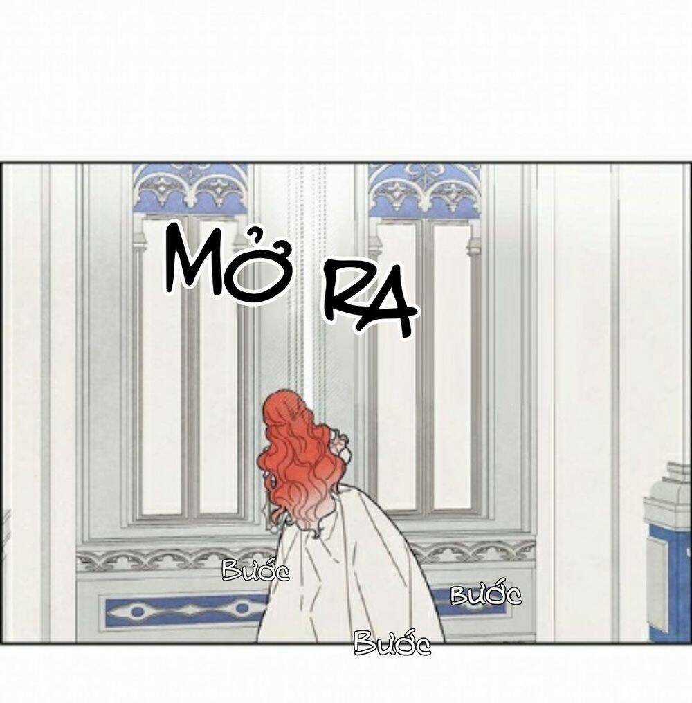 Tôi Đã Cướp Mất Đêm Đầu Tiên Của Nam Chính Chapter 22 trang 19