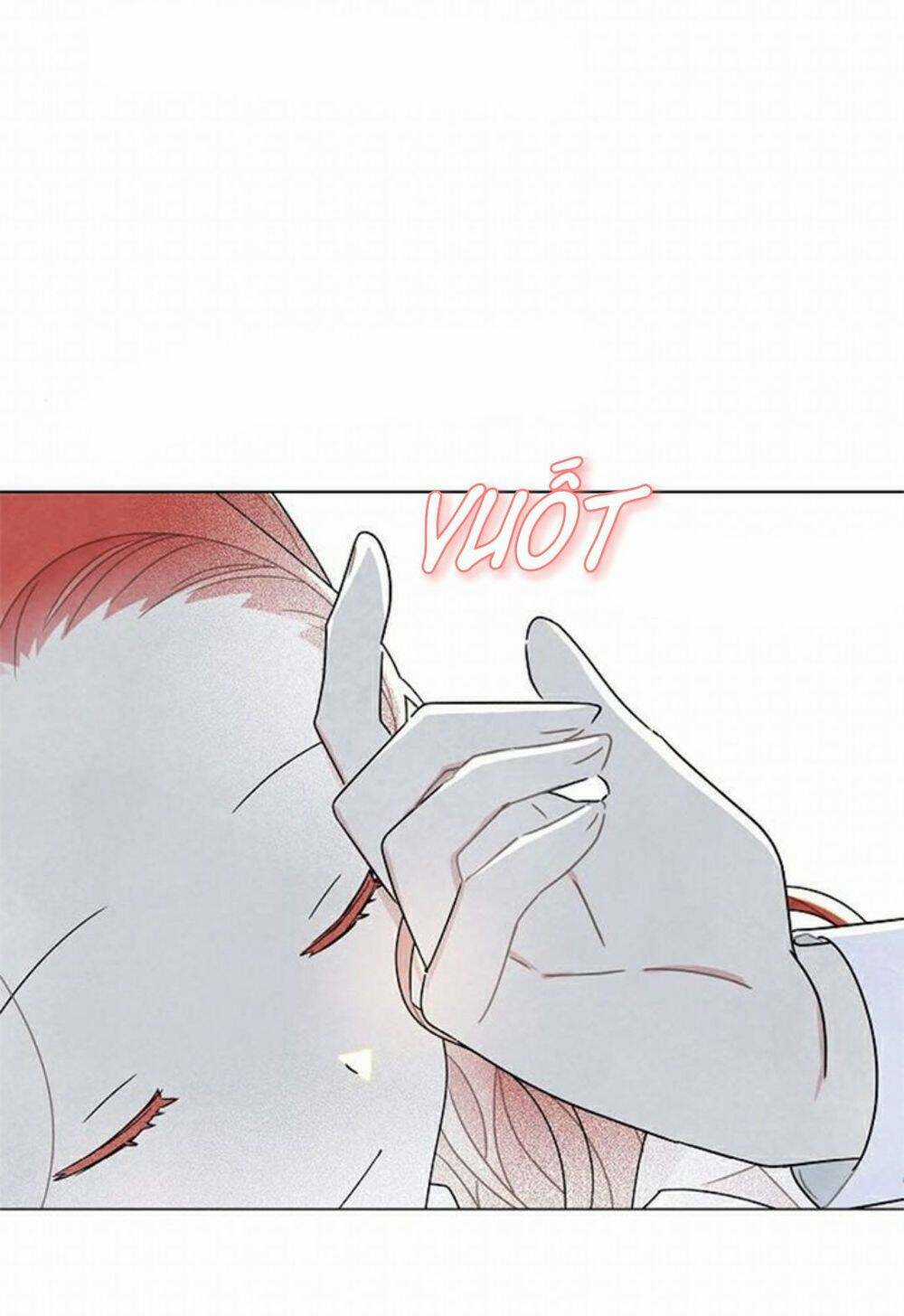 Tôi Đã Cướp Mất Đêm Đầu Tiên Của Nam Chính Chapter 22 trang 34