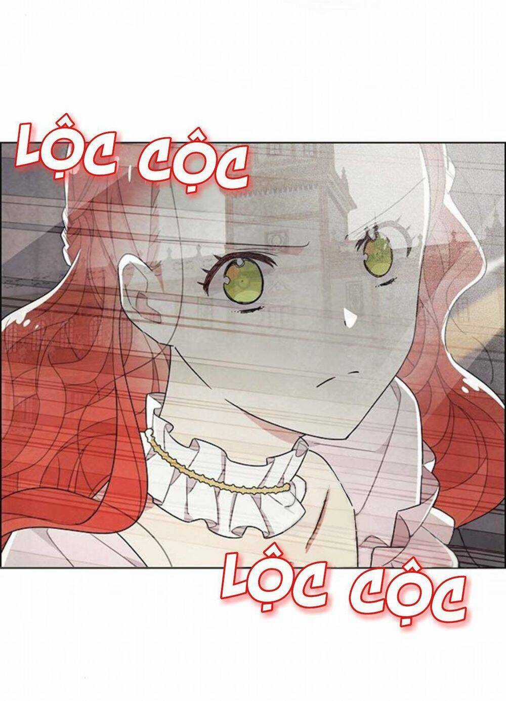 Tôi Đã Cướp Mất Đêm Đầu Tiên Của Nam Chính Chapter 22 trang 4