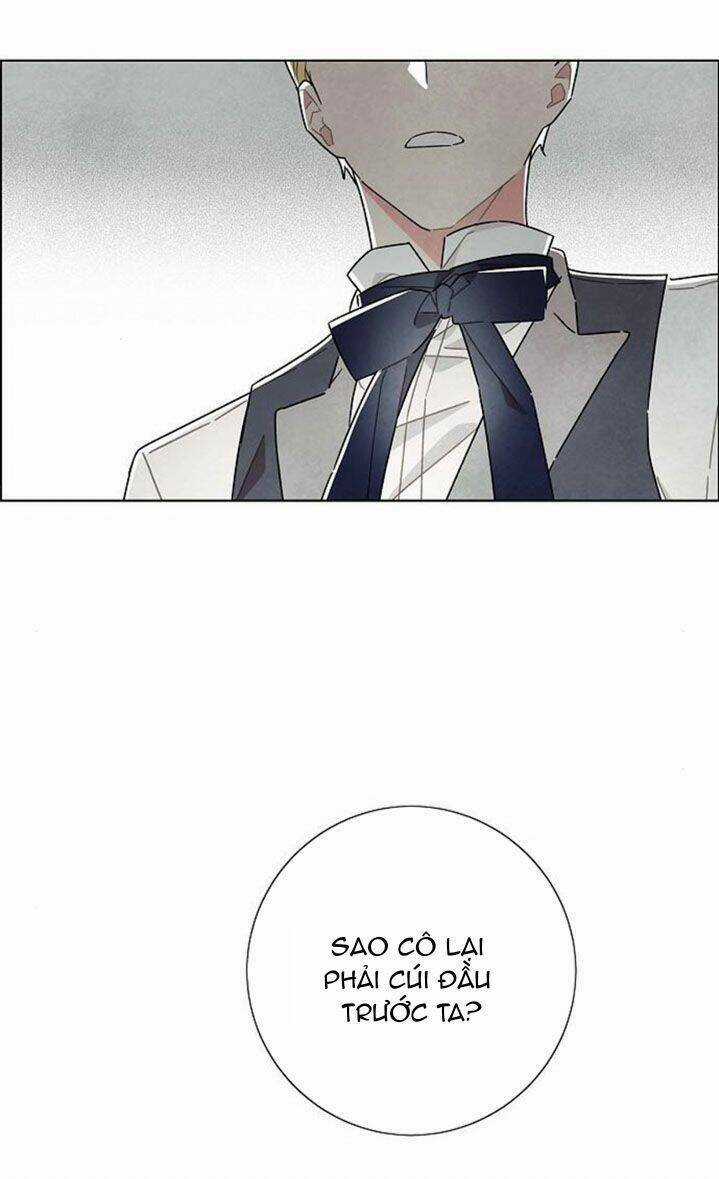 Tôi Đã Cướp Mất Đêm Đầu Tiên Của Nam Chính Chapter 23 trang 16