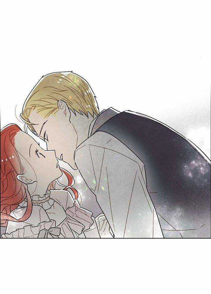 Tôi Đã Cướp Mất Đêm Đầu Tiên Của Nam Chính Chapter 23 trang 34