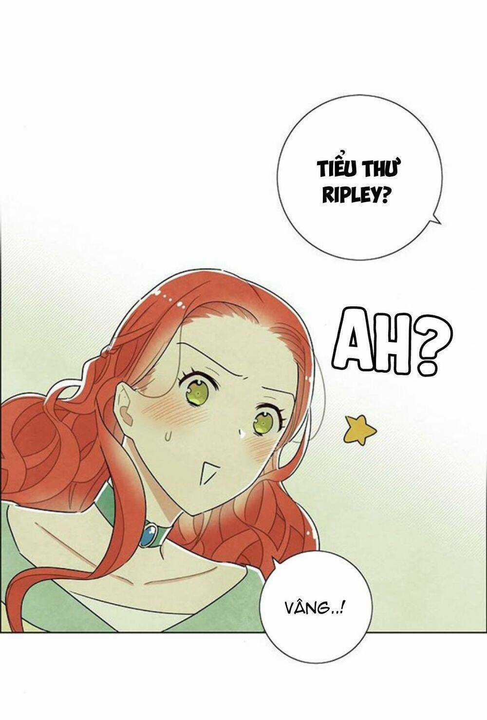 Tôi Đã Cướp Mất Đêm Đầu Tiên Của Nam Chính Chapter 23 trang 39