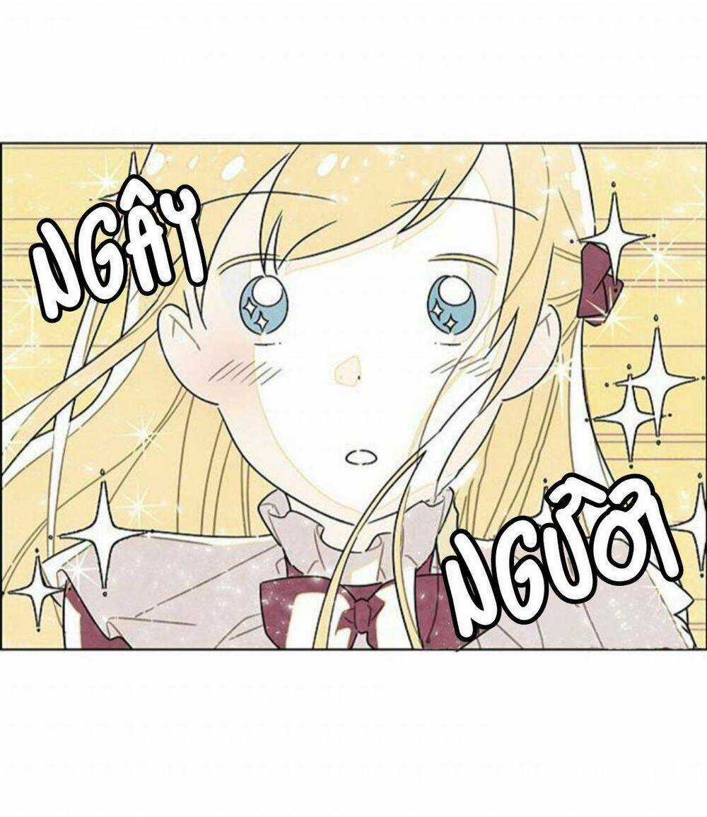 Tôi Đã Cướp Mất Đêm Đầu Tiên Của Nam Chính Chapter 23 trang 52